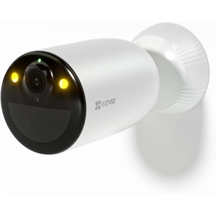 كاميرا مراقبة خارجية CB3 2K Outdoor Camera CB3 2K كاميرا مراقبة خارجية CB3 2K Outdoor Camera CB3 2K